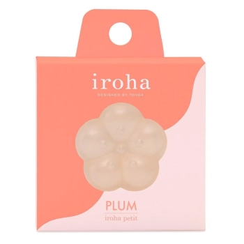iroha petit PLUM