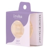 iroha petit LILY