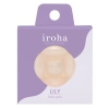 iroha petit LILY