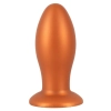 ANOS Big soft butt plug with s