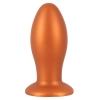 ANOS Big soft butt plug with s