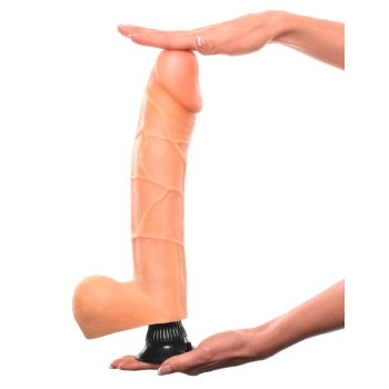 Real Feel Deluxe No.12 Light