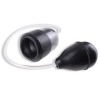 FFS Suck N Stroke Head Pump