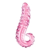 icicles No. 24 Pink