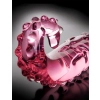 icicles No. 24 Pink