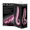 icicles No. 24 Pink