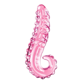 icicles No. 24 Pink