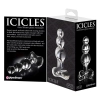 Icicles No. 47 Clear