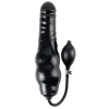 FFE Inflatable Ass Blaster