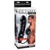 FFE Inflatable Ass Blaster