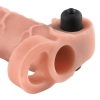 FX Real Feel 1" Extension Ligh