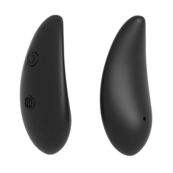 FFSLE RC Vibrating Panties
