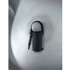 Vibrating Silicone Nipple Teazers