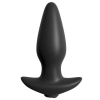 AFC RC Silicone Plug Black