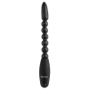 AFC Flexa-Pleaser Power Beads