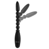 AFC Flexa-Pleaser Power Beads