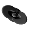 AFC Insta-Gaper Black