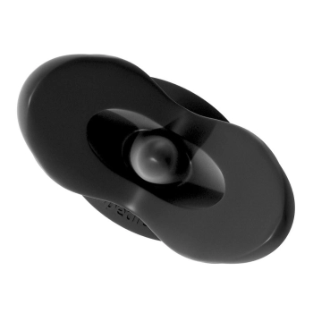 AFC Insta-Gaper Black