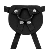 FFS Beginners Harness Black
