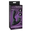 AFE Ultimate P-Spot Milker