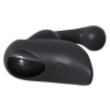 AFE RC P-Spot Pro