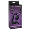 AFE RC P-Spot Pro