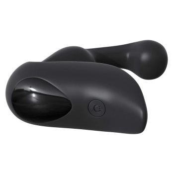 AFE RC P-Spot Pro