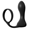 AFE Rechargeable Ass-Gasm Pro