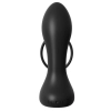 AFE Rechargeable Ass-Gasm Pro
