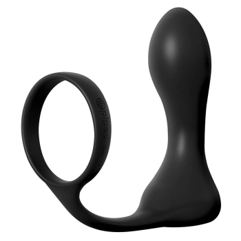 AFE Rechargeable Ass-Gasm Pro