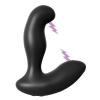 AFE Electro Stim Postate Vibe