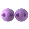 FFH Vibrating Nipple Suck-Hers