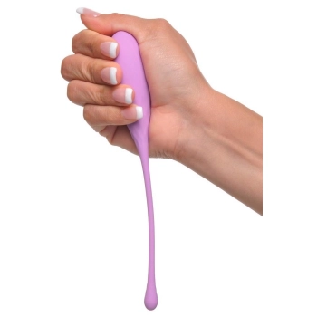 FFH Kegel Train-Her Set