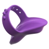 FFH Finger Vibe