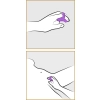FFH Finger Vibe