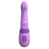 FFH Personal Sex Machine