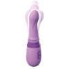 FFH Personal Sex Machine
