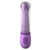 FFH Personal Sex Machine