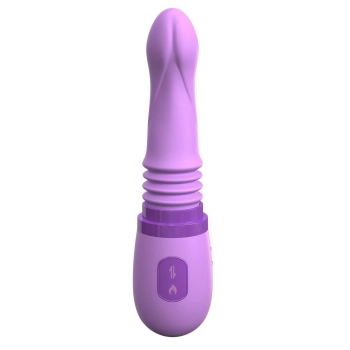 FFH Personal Sex Machine
