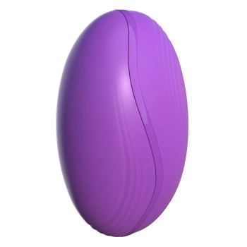 FFH Silicone Fun Tongue
