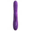 FFH U. T. Clit Stimulate-Her