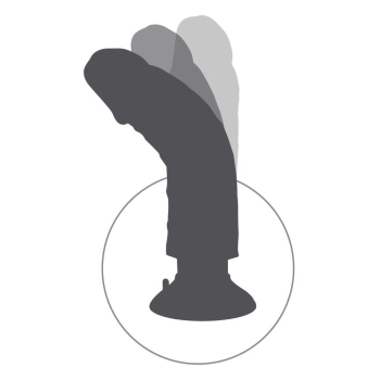 KC 9