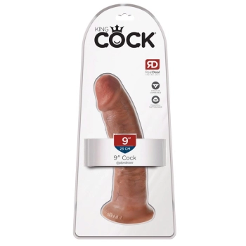 KC 9