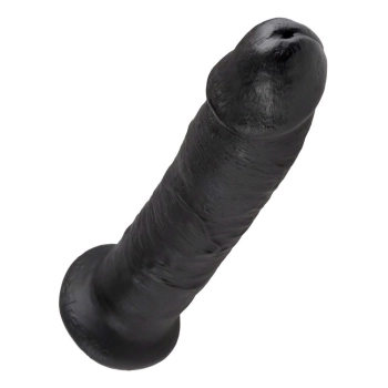 KC 9