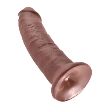 KC 9