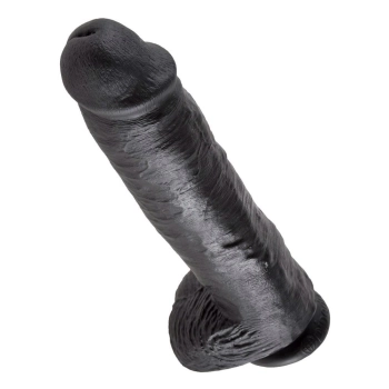 KC 11