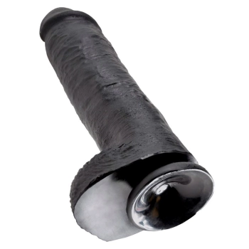 KC 11