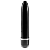 KC 7" Vibrating Stiffy Light