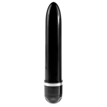 KC 7" Vibrating Stiffy Light