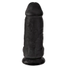 KC Chubby Dark